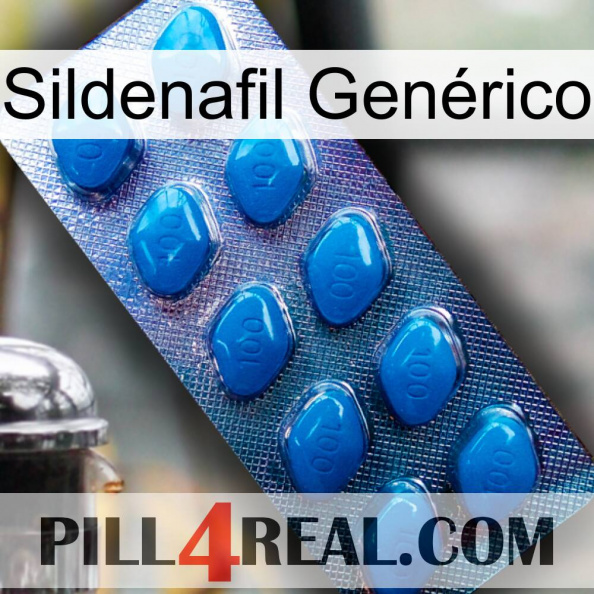 Sildenafil Genérico viagra1.jpg